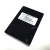 元族紧固密封件ZKTeco中控智慧ID100二代证读卡器身份证实名识别 ID180(兼容IC卡