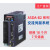 伺服电机750WASD-B2-0721 ECMA-C20807RS(SS)/ 荧光色
