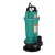 定制定制QDX小型潜水电泵单相220V潜水泵1寸小功率农田灌溉井用抽 QDX65-7-2.2大4寸