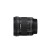 佳能（CANON） EOS 850D单反数码相机家用旅游4K高清视频拍摄组合套机套装850D拆单机 含佳能10-18mm超广角变焦镜头 套餐二