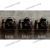 尼康（Nikon）D810 D850 D800E单机 D780 24-120级全画幅单反相机 尼康D810单机 全新港货 套餐一