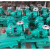 管道泵，变频增压泵，增压泵，多级泵，特殊型号时间20天，单价/台 立式管道泵IR65-100A/1.1KW