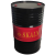 SKALN 硅油5号二甲基硅油食机械硅油脱模绝缘油高温油浴锅实验 耐高温 导热 润滑保养硅油200L	