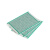 万能板电路板洞洞板喷锡玻纤环氧板PCB实验测试板线路板4*6/8*12 双面喷锡板 4*6CM（2片）