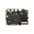 MSP430F169开发板单片机小板学习板USB下载支持TFT触摸屏 RP-RV1126 1+8核心板
