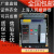 上海人民RMW1智能型常熟CW1框架断路器DW45-2000 3200A4000A 1250A 3P 抽屉式