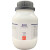 西陇科学（XiLONG SCIENTIFIC）氯化钠分析纯AR化学试剂 CAS： 7647-14-5 20瓶/箱 AR 现货