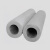 XINGYI 硅酸铝保温棉管道保温材料/米 Φ43