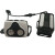 华荣（WAROM）RLESL218(128G)（361）头戴式音视频记录仪 1套