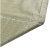 衡冠达灰绿色编织袋40*60cm下料尺寸（100条）