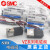 全新原装SMC电磁阀VZ110-5LZ-5G-5MZ-5MOZ-5LOZ-M5-F现货 VZ110-5LZ-M5-F
