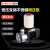 日井恒压变频不锈钢增压泵 RJ3-30I变频增压泵3方20米400瓦 