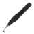 CLCEY电动吸笔真空自动吸笔贴片IC芯片吸取器工业级手动工具 电动吸锡笔标配