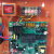 帘门控制箱FJK-SD-YL001 500 200型卷闸门控制器3C 宇垒200型控制箱