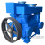 定制定制定制定制定制2BEA系列水环式真空泵工业用水循环真空泵化 2BEA203(含皮带轮)