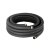 苏识 1匹专用空调铜管 加厚双管4米成品 （计价单位：套）颜色：黑色