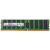三星（SAMSUNG） RECC服务器内存条8G16G/32G/64G DDR4 RECC服务器内存 DDR4 2400 ECCREG 16GB 1条