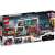 乐高（LEGO）积木玩具 超级英雄漫威系列 76192复仇者联盟终局8岁+ 情人节礼物