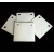 厂家直销500*500MM板框 滤油机滤纸 精密 滤油纸 工业 滤纸 600600100张
