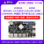 鲁班猫2N卡片瑞芯微RK3568开发板Linux AI智能对标树莓派 SD卡基础套餐LBC2_N(2+8G)