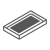 onsemi 图像传感器 AR0237IRSH12SPRA0-DR