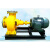 柴油抽水机 卧式灌溉混流泵大型浇地电动水泵大流量离心泵柴油机抽水泵 200HW配11KW电机