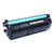 杰思特CF362A黄色硒鼓JT-CHF362FY适用惠普CF360A硒鼓508A M553N M553DN M577C M577Z CF362A硒鼓 黄色#