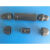 2345芯线对线螺丝压接式LED防水航空插头电缆线接头防水连接器 M20三芯线外径712mm