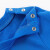 迪士尼（Disney）男童套装宝宝春秋款卫衣休闲长裤两件套蓝色5岁/身高120cm
