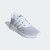阿迪达斯 （adidas）neo男鞋运动鞋低帮缓震轻便透气跑步鞋FY8188 UK8.0码42.0