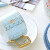 品来运（pinlaiyun）骨瓷茶杯下午茶具套装功夫茶具欧式咖啡杯碟勺套装 天使之约 杯碟套装