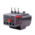 适用热继电器JRS1DSp-25电流保护器4A过载6A保护10A8A13A18A25A 1.6-2.5A