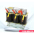 低压滤波电抗器CKSG-2.1/0.45-7%三相串联抗谐波电容柜 CKSG-2.1/0.45-7% 铝