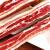 虎钢馋肋条五花咸肉250g腌笃鲜咸肉腌肉上海咸肉菜饭家乡咸肉 3斤咸肉