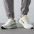 耐克（NIKE）跑步鞋男2024年夏季户外训练潮流舒适透气轻便运动鞋FN0228-001 FN0228-700 42.5