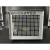 定制FD系列 实验室 工业 真空冷冻干燥机 台式立式冻干机 FD专用卡箍