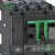 施耐德电气 NSX 160A 36KA 热磁式 TMD 160A 4P 插入式 板前接线 手动 LI LV430650P 塑壳断路器