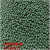 玉石震动抛光机绿正三角陶瓷粒绿圆珠高铝瓷磨料震桶抛光砂研磨机 6号绿圆珠25公斤
