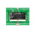 iCESugar-Pro FPGA开发板Lattice ECP5开源RISC-V Linux S iCESugar-ProFPGA开发板