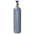 聚维德 氩气瓶 空瓶 10L 单位：个