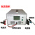 电池组容量测试仪检测仪放电仪1-120V20A铅酸锂电池通用