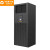 维谛（VERTIV）机房精密空调5.5KW 7.5KW 12KW 17KW 3P5P单冷 恒温恒湿 柜式套机 维谛原艾默生（EMERSON）