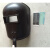 ERIKOLE632P焊接面罩/手拿式自动变光面罩电焊面具游戏道具定制 632P+国产镜片一片