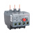 XI热继电器热过载保护继电器 JRS1Dsp-25/Z 38/Z 93 LR2过载error 1016A