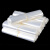 海斯迪克 HKL-39 POF热缩袋 塑料包装可塑膜透明热收缩袋 热缩膜 40*60cm (100只)