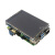 树莓派4B/3B+显示器480X320分辨率3.5寸HDMI 触摸屏附送光盘资料 触摸屏 树莓派4B适用