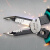宝工（Proskit) CP-420 多功能电工钳  剥线钳压线钳多功能钳子