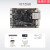 FPGA开发板ZYNQ核心板XILINXZYNQ700070207010 Z7-Lite 7020含配件包 不需要发票开发板