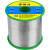 奥斯邦 AUSBOND高纯度无铅环保含银焊锡丝1.0松香芯打火机电烙铁焊丝焊接锡线 Sn99.3Cu0.7-0.5mm无铅锡丝500g