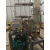 真空泵机组三级泵高真空泵槽车储罐抽真空设备定制